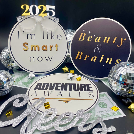 5 Events Every Photo Booth Owner Should Book in May - JYS Photo Props