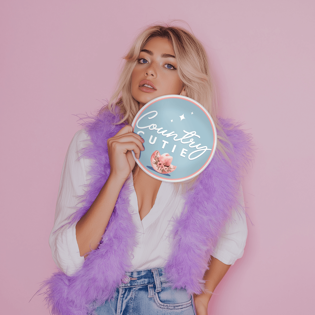 DIY vs. Ready-Made Photo Booth Props: Whatâs the Best Choice?