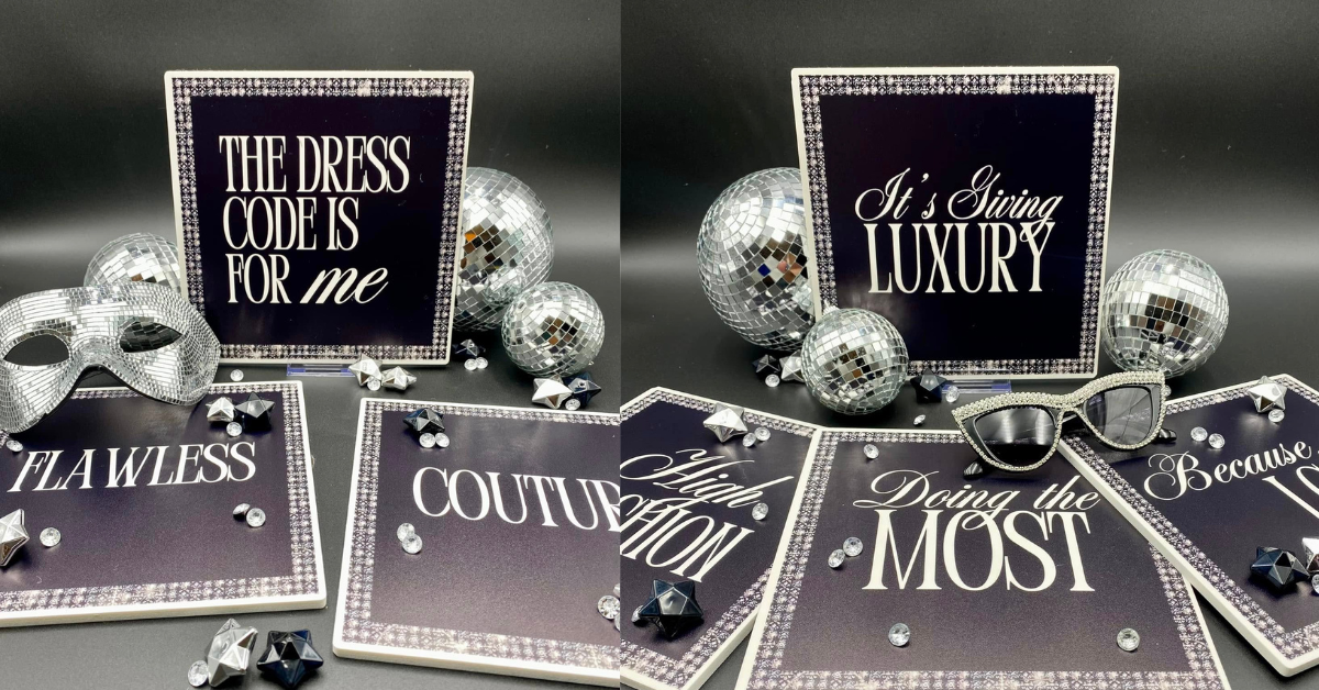 premium-photo-booth-props-jys-photo-props for Free Printable Casino Photo Booth Props Premium Photo Booth Props – JYS Photo Props for Free Printable Casino Photo Booth Props