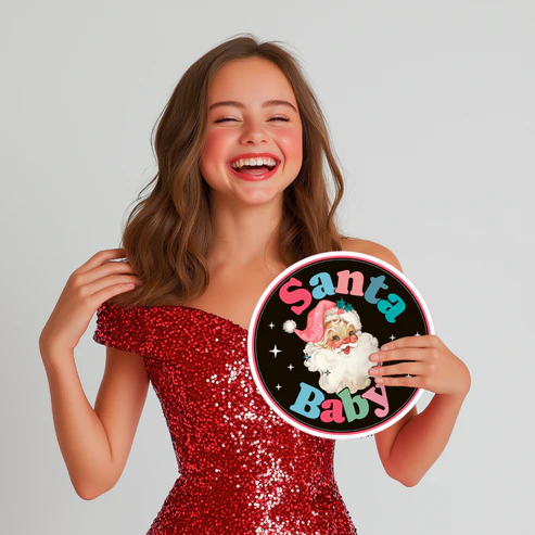 Best Deals on Christmas Photo Booth Props