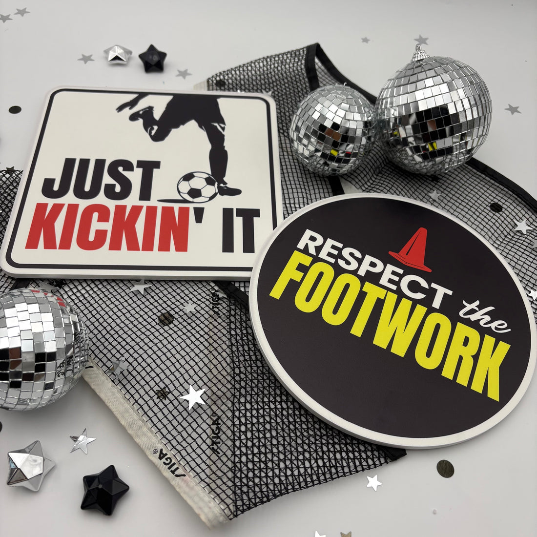 Understanding Custom Photo Booth Props Cost For Your Event