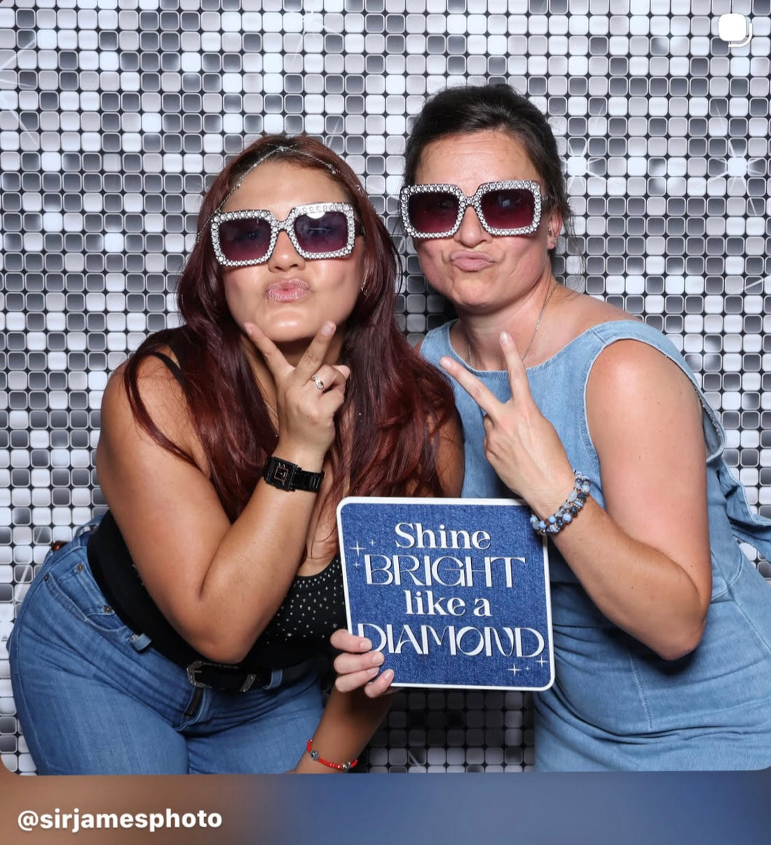 Personalized Banners for Parties: Create Unforgettable Celebrations