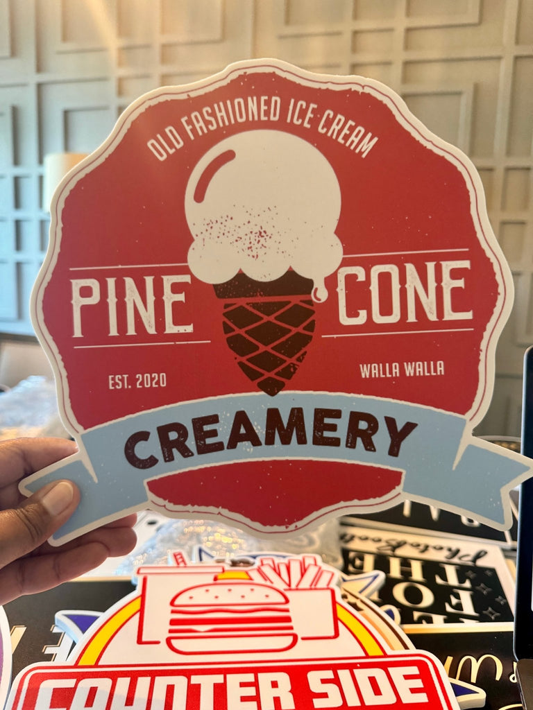 Custom Photo Booth Props: How Personalized Designs Elevate Any Event