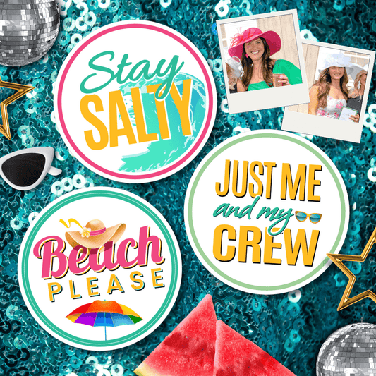 Seasonal Photo Booth Props Ideas for Memorable Events