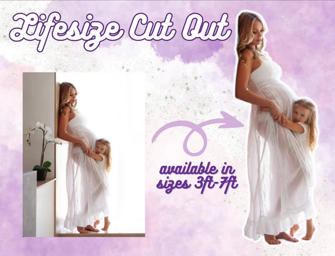 Ultimate Guide to Selecting Large Photo Booth Props – JYS Photo Props