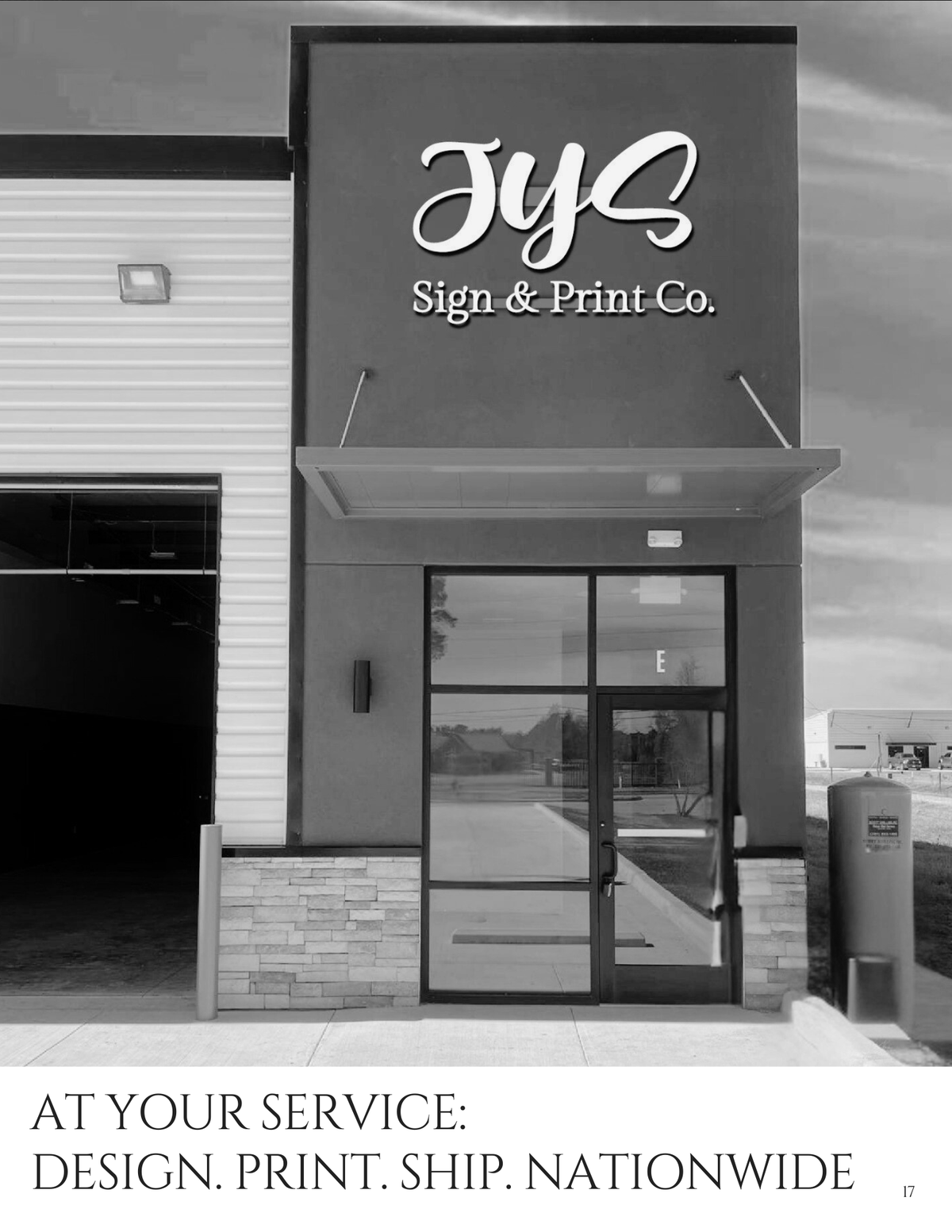 Premium Photo Booth Props – JYS Photo Props