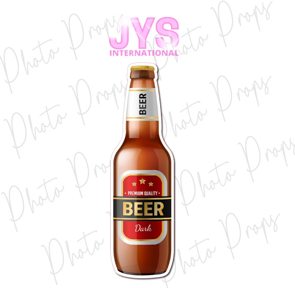 P1428: BEER 1