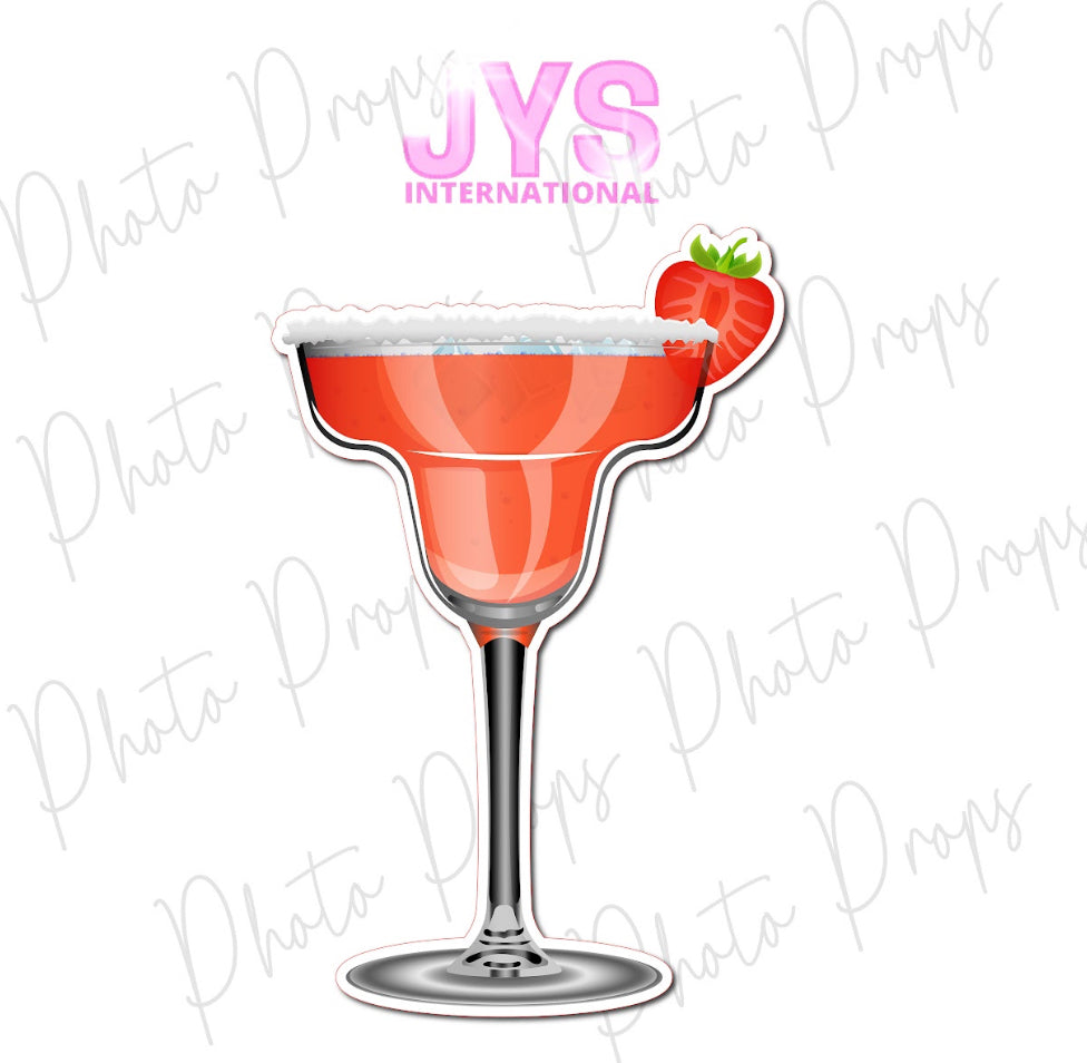 P1409: ALCOHOLIC DRINK 8