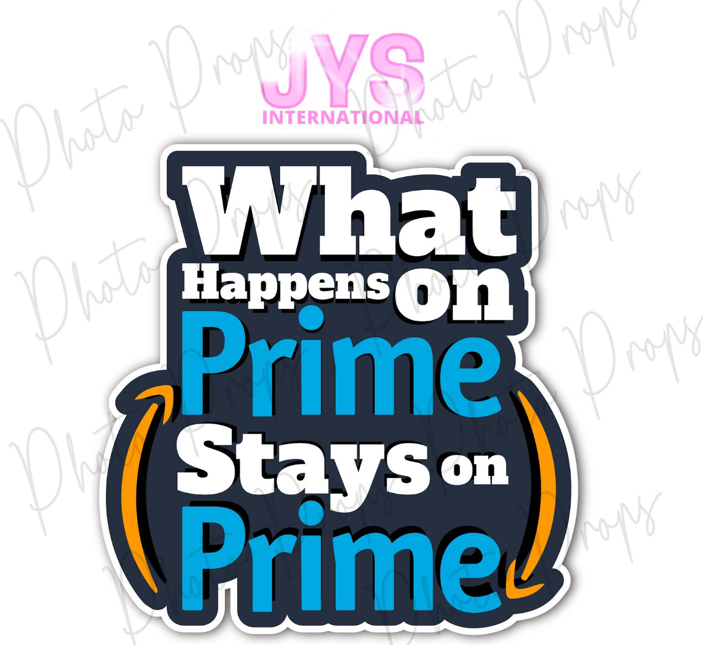P1335: WHAT HAPPENS ON PRIME