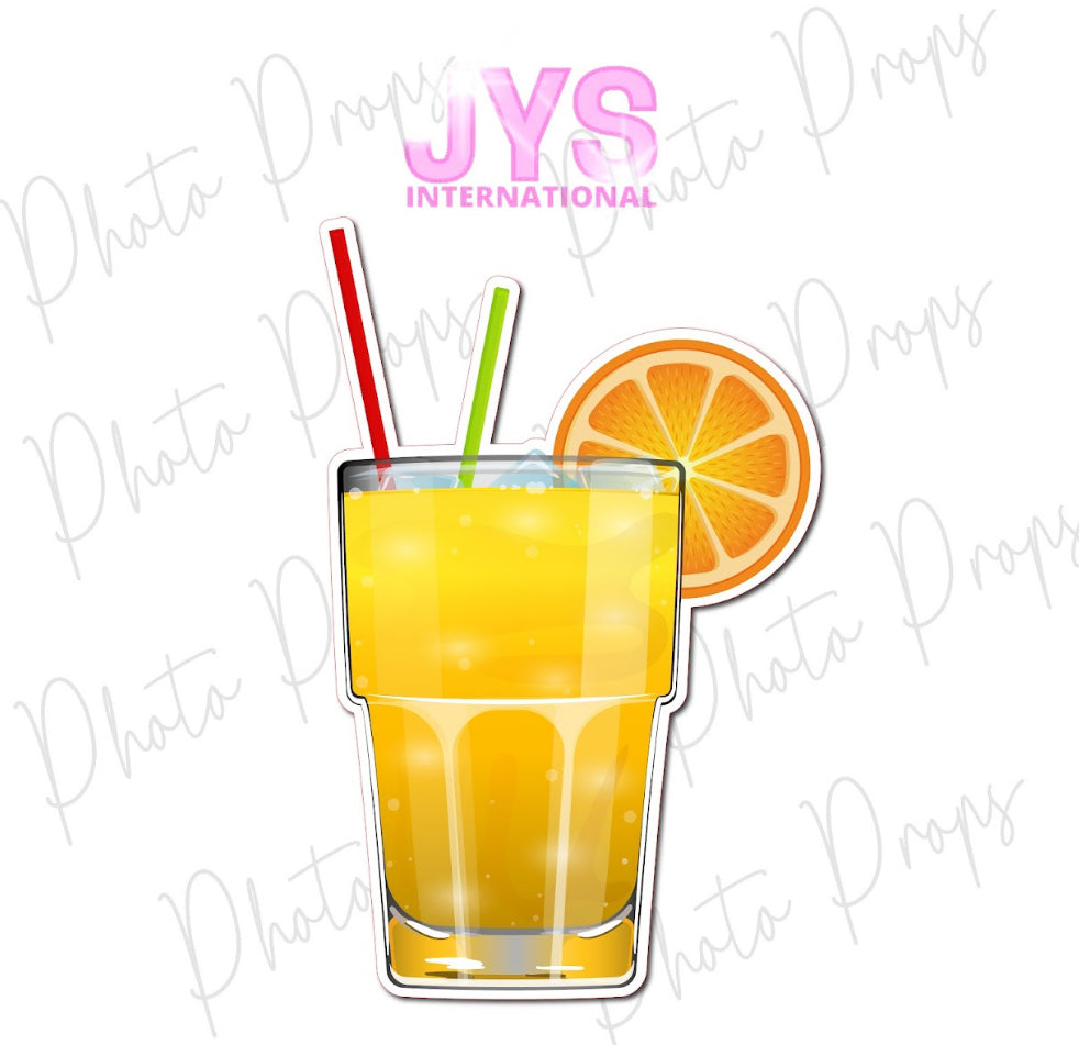 P1421: ALCOHOLIC DRINK 20