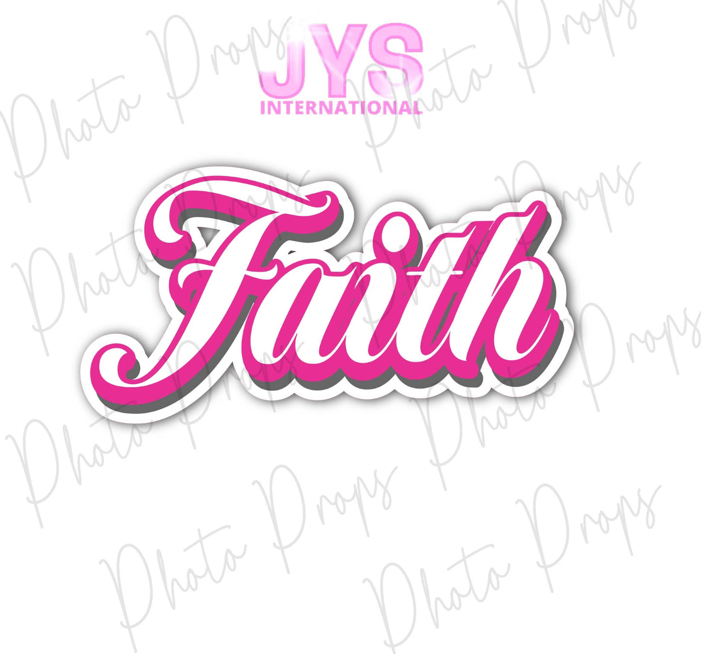 P1354: FAITH