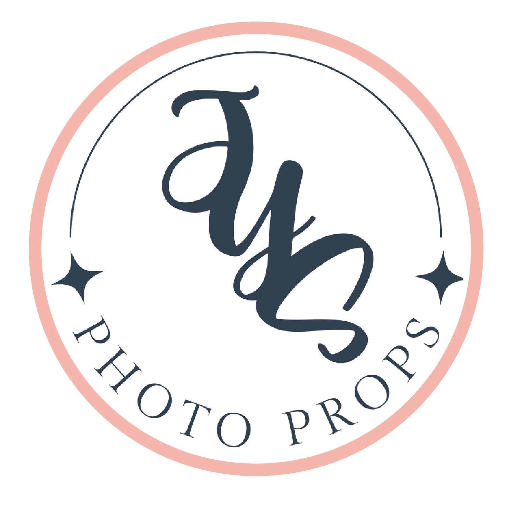 Photo Booth Props for Sale - JYS Photo Props