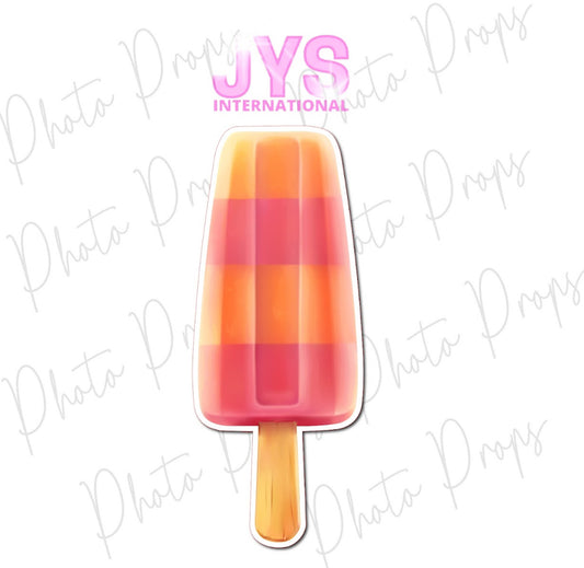 P1438: POPSICLE