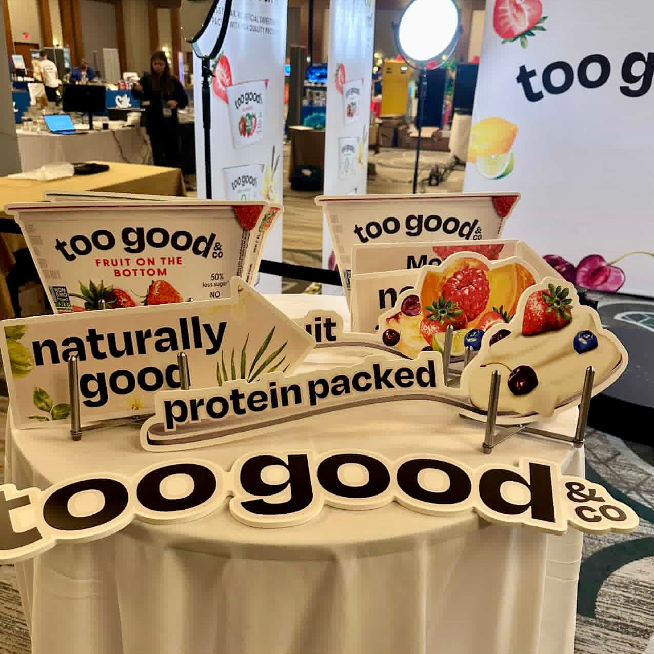 Custom | Double - Sided Bundle (Standard Size) - JYS Photo Props