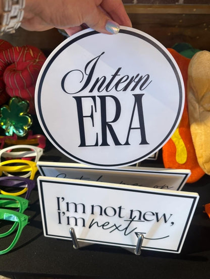 Custom | Double - Sided Bundle (Standard Size) - JYS Photo Props