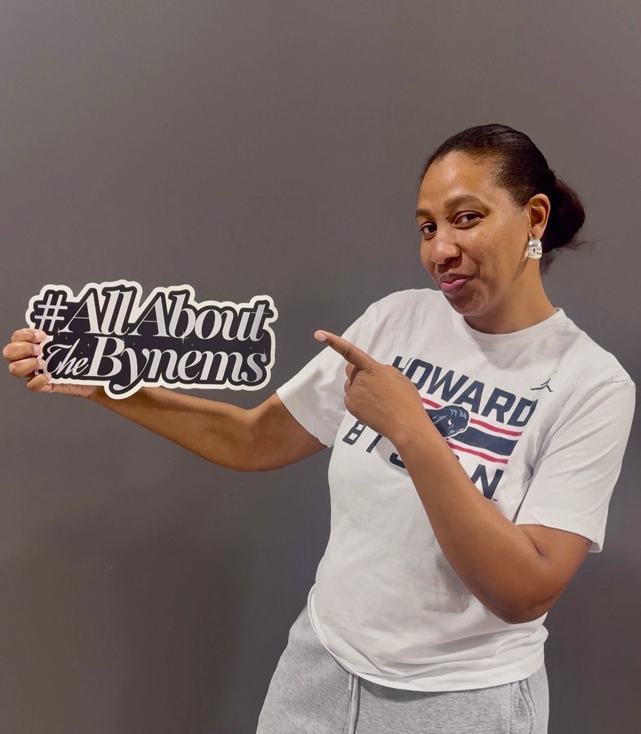 Custom Hashtags - JYS Photo Props