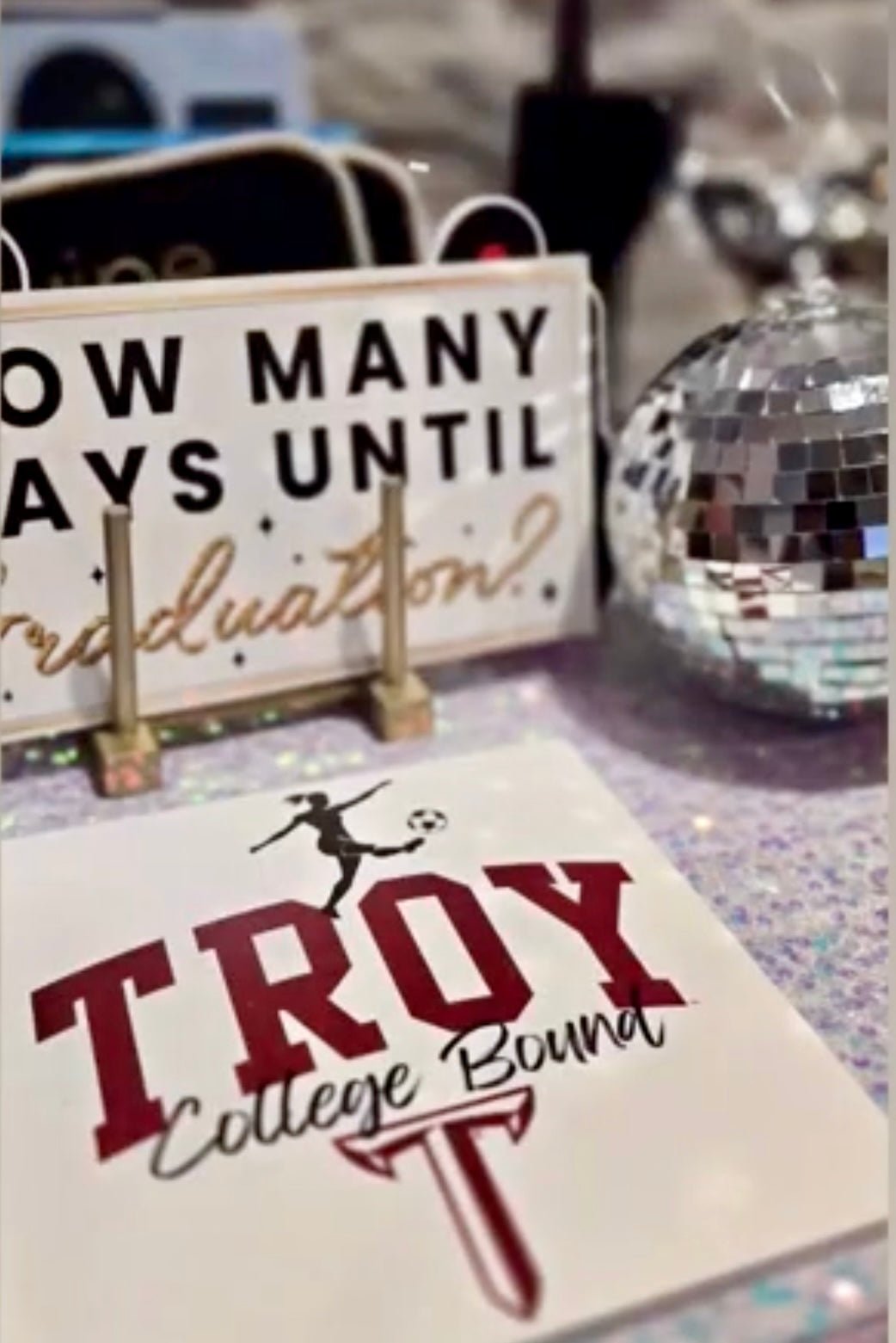 Double Sided: Upload Your Own Image - JYS Photo Props