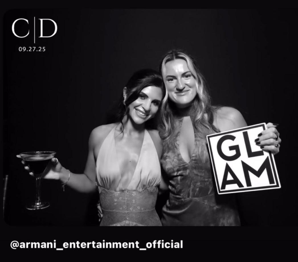 Modern Expressions - JYS Photo Props