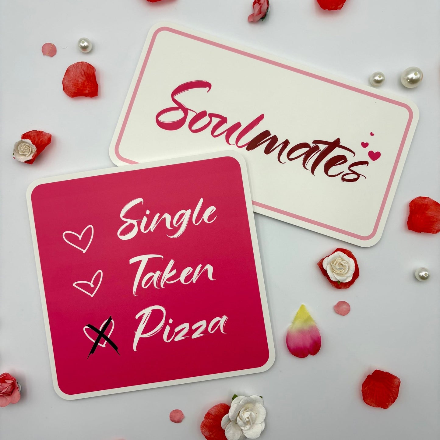 Sassy Valentines✨New - JYS Photo Props