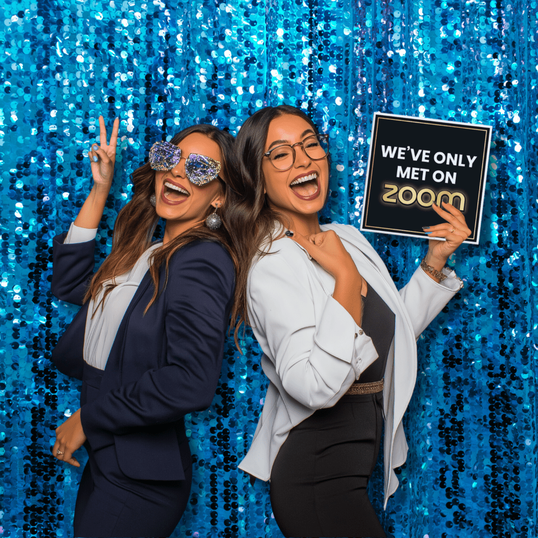 Computer Booth Props Premium Prop for Photo Booths – Page 3 – JYS Photo Props
